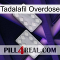 Tadalafil Overdose 17